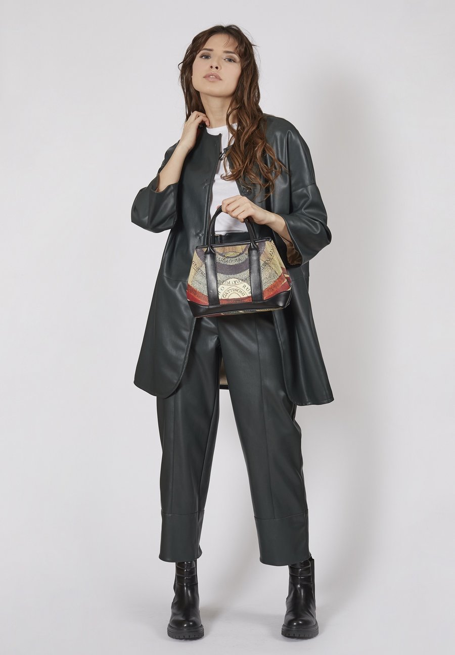 Сумка Gattinoni Handbag, Black
Сумка Gattinoni Handbag, Black