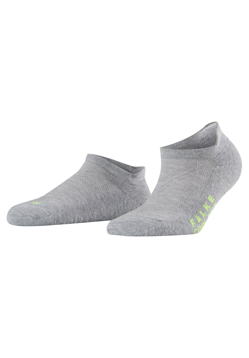Носки FALKE
Носки FALKE