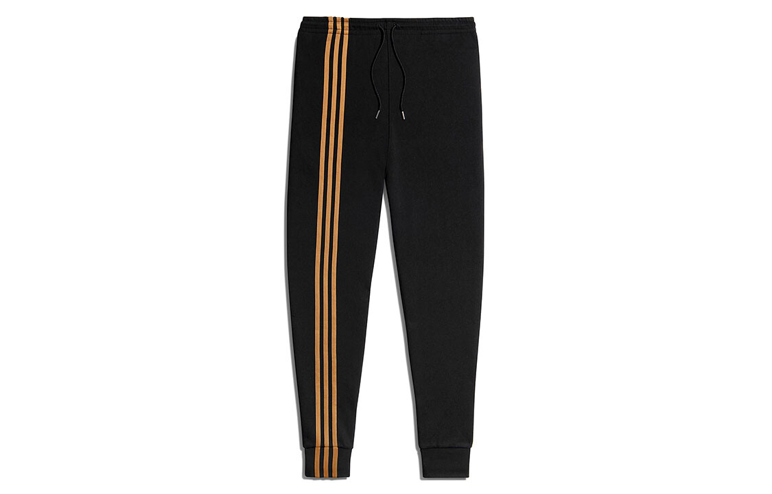 Штаны спортивные IVY PARK Knit Unisex Black Adidas, черный
Штаны спортивные IVY PARK Knit Unisex Black Adidas, черный
