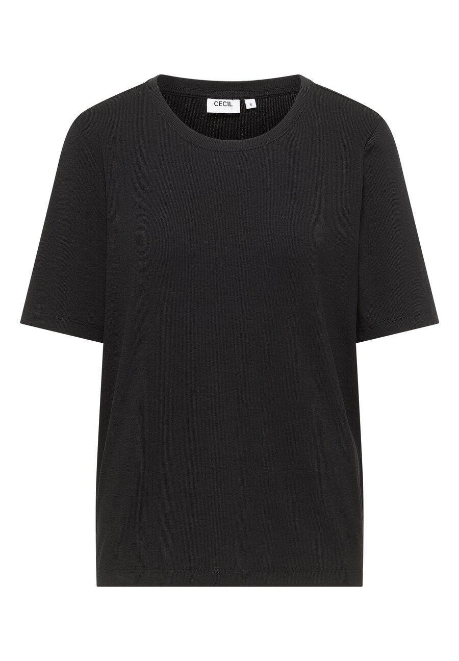 Рубашка CECIL, черный
Рубашка CECIL, черный