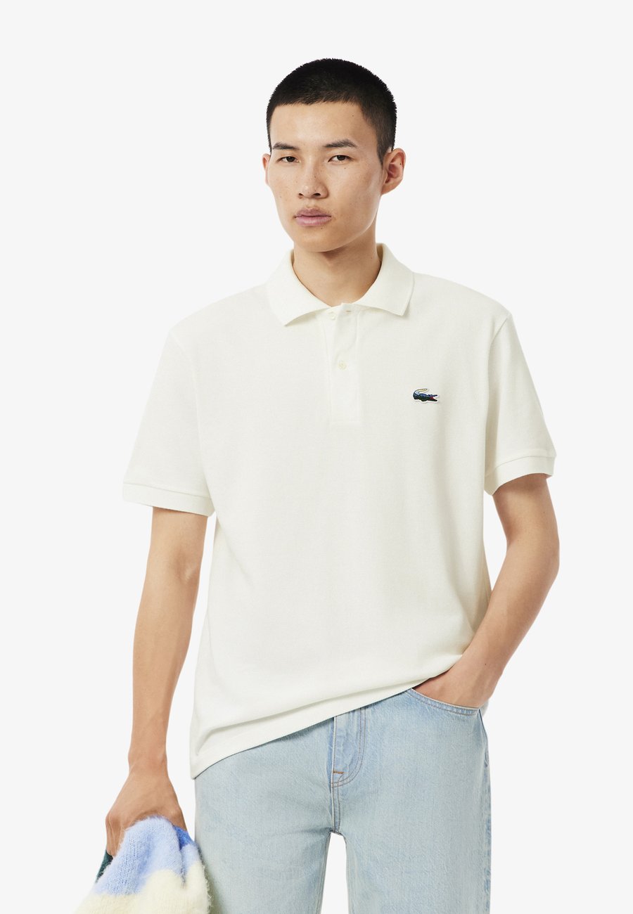 Поло Lacoste MC , Blanc V/White, Белый, Поло Lacoste MC , Blanc V/White
Поло Lacoste MC , Blanc V/White, Белый, Поло Lacoste MC , Blanc V/White