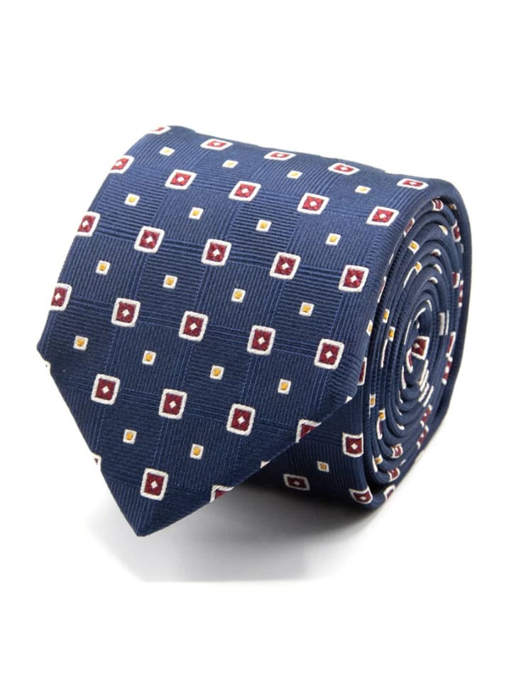 Галстук BGents
Галстук BGents