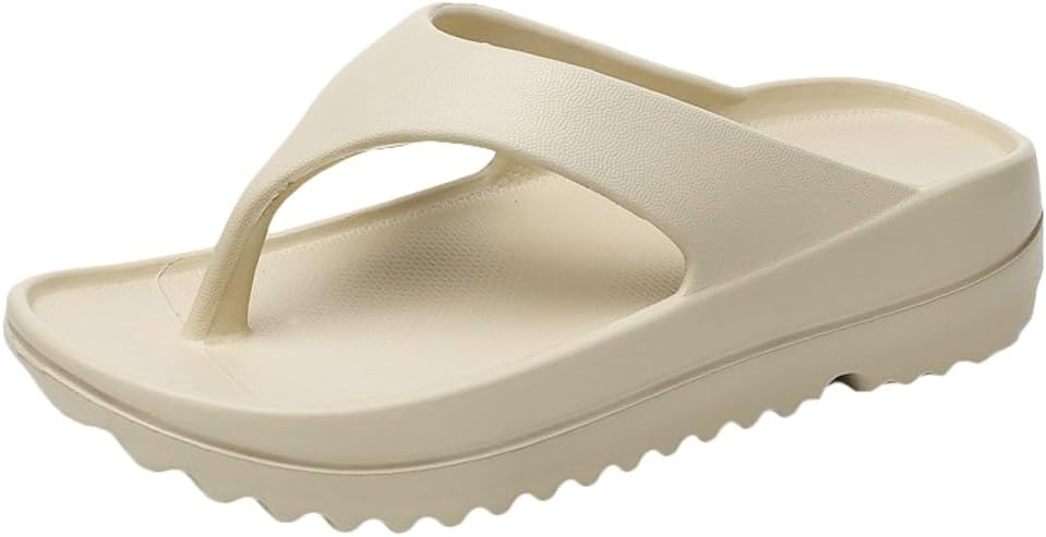 Женские и мужские повседневные платформенные шлепанцы, сандалии на плоской подошве, летние пляжные тапочки, удобные для прогулок на улице Rungion, хаки
Женские и мужские повседневные платформенные шлепанцы, сандалии на плоской подошве, летние пляжные тапочки, удобные для прогулок на улице Rungion, хаки