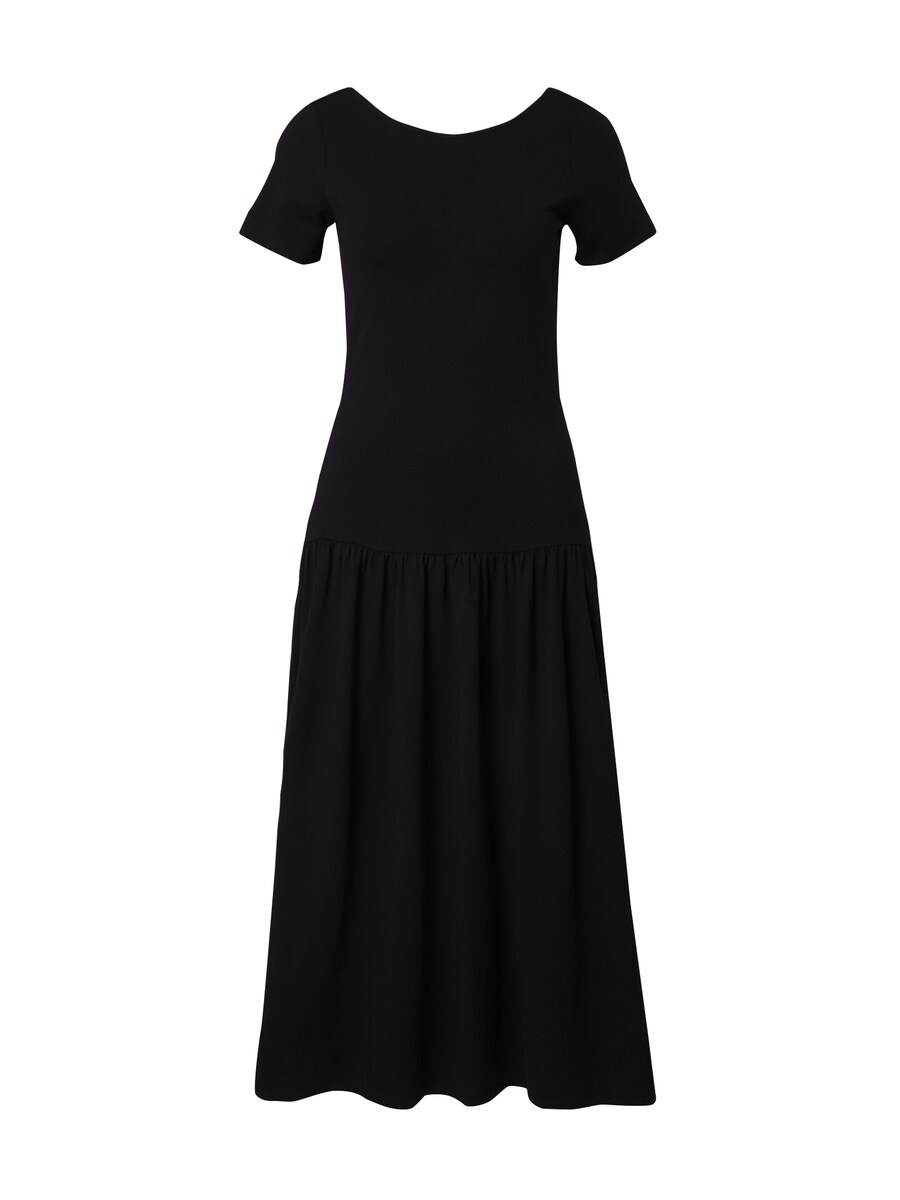 Платье Monki, черный
Платье Monki, черный