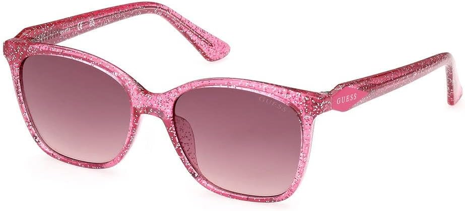 GUESS Очки для женщин, Pink/Other
GUESS Очки для женщин, Pink/Other