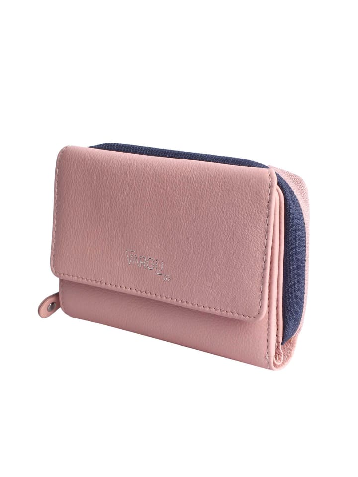 Кошелек VARGU
Кошелек VARGU