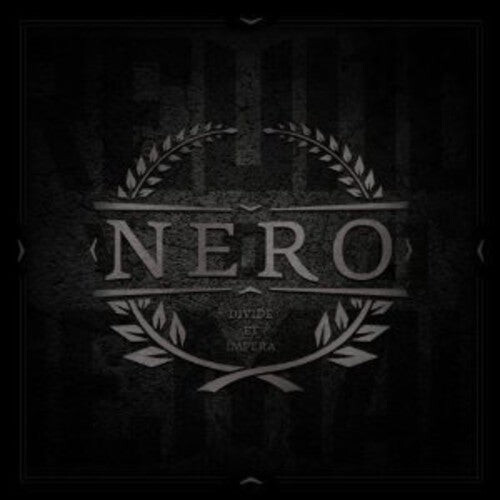 Виниловая пластинка Skeletal Remains - Beyond The Flesh
Виниловая пластинка Skeletal Remains - Beyond The Flesh