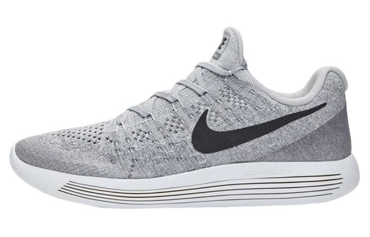 Кроссовки Nike LunarEpic Flyknit 3 Мужчины
Кроссовки Nike LunarEpic Flyknit 3 Мужчины