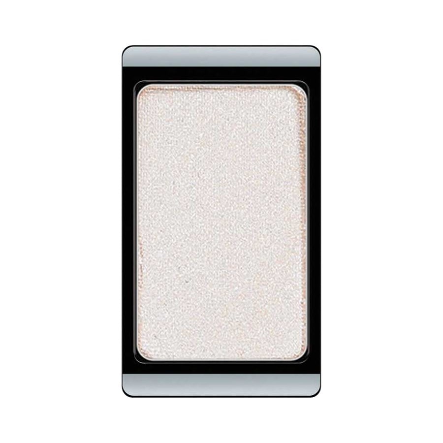 Тени для век ARTDECO Lidschatten Magnet, Nr. 27 / 0,8 g
Тени для век ARTDECO Lidschatten Magnet, Nr. 27 / 0,8 g