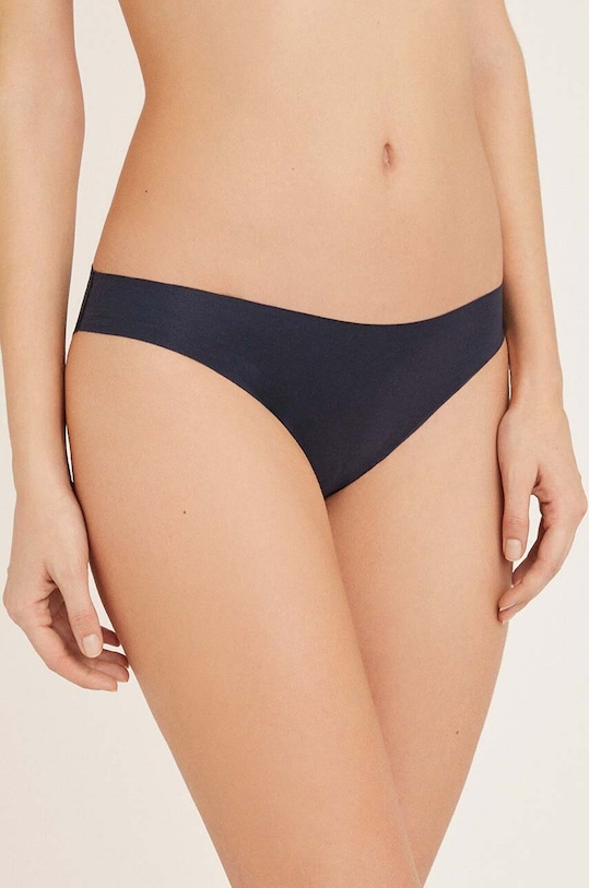 Трусики 2 шт Women'Secret, черный
Трусики 2 шт Women'Secret, черный