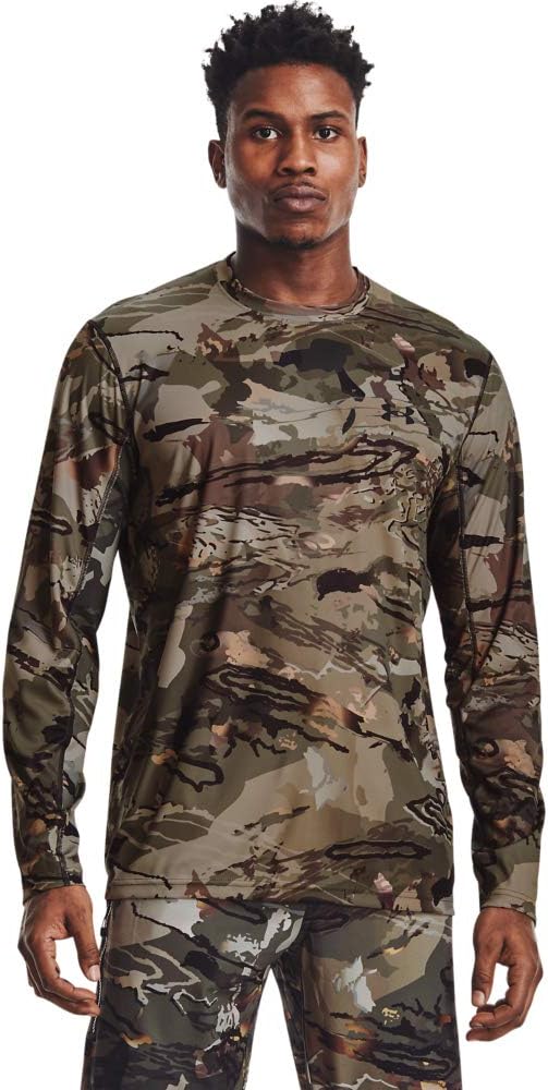 Мужская футболка Under Armour Iso-Chill Brush Line с длинным рукавом, Ua Forest All Season Camo (994)/Black, Черный, Мужская футболка Under Armour Iso-Chill Brush Line с длинным рукавом, Ua Forest All Season Camo (994)/Black
Мужская футболка Under Armour Iso-Chill Brush Line с длинным рукавом, Ua Forest All Season Camo (994)/Black, Черный, Мужская футболка Under Armour Iso-Chill Brush Line с длинным рукавом, Ua Forest All Season Camo (994)/Black