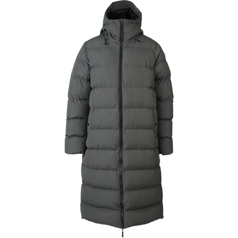 Unterjacke bigsur женская куртка Brunotti, зеленый
Unterjacke bigsur женская куртка Brunotti, зеленый