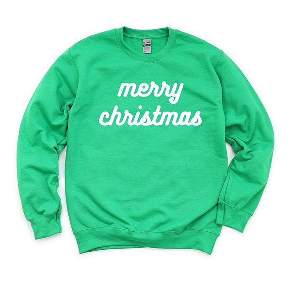Свитшот с рельефным принтом Merry Christmas жирным курсивом Simply Sage Market, Grass, Зеленый, Свитшот с рельефным принтом Merry Christmas жирным курсивом Simply Sage Market, Grass
Свитшот с рельефным принтом Merry Christmas жирным курсивом Simply Sage Market, Grass, Зеленый, Свитшот с рельефным принтом Merry Christmas жирным курсивом Simply Sage Market, Grass
