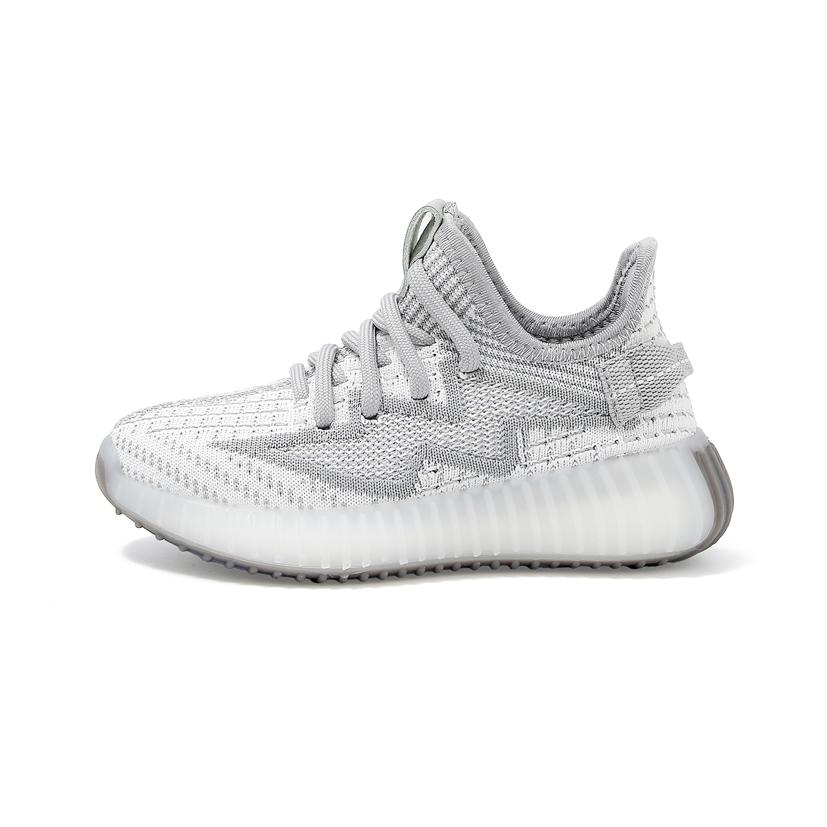 Низкие детские повседневные кроссовки серии Mickey с противоскользящей амортизацией и защитой от ударов Disney, розовый
Низкие детские повседневные кроссовки серии Mickey с противоскользящей амортизацией и защитой от ударов Disney, розовый