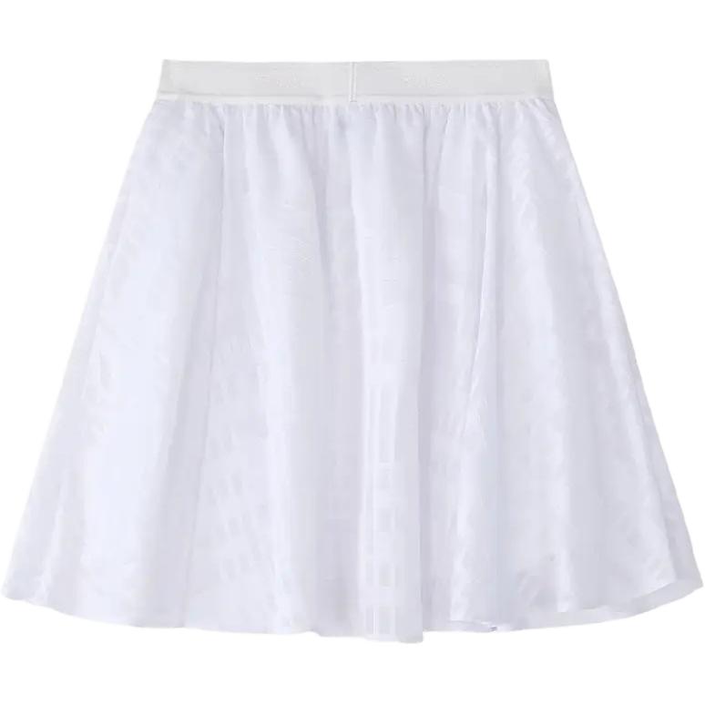 Брюки Teenagers FILA KIDS, белый
Брюки Teenagers FILA KIDS, белый