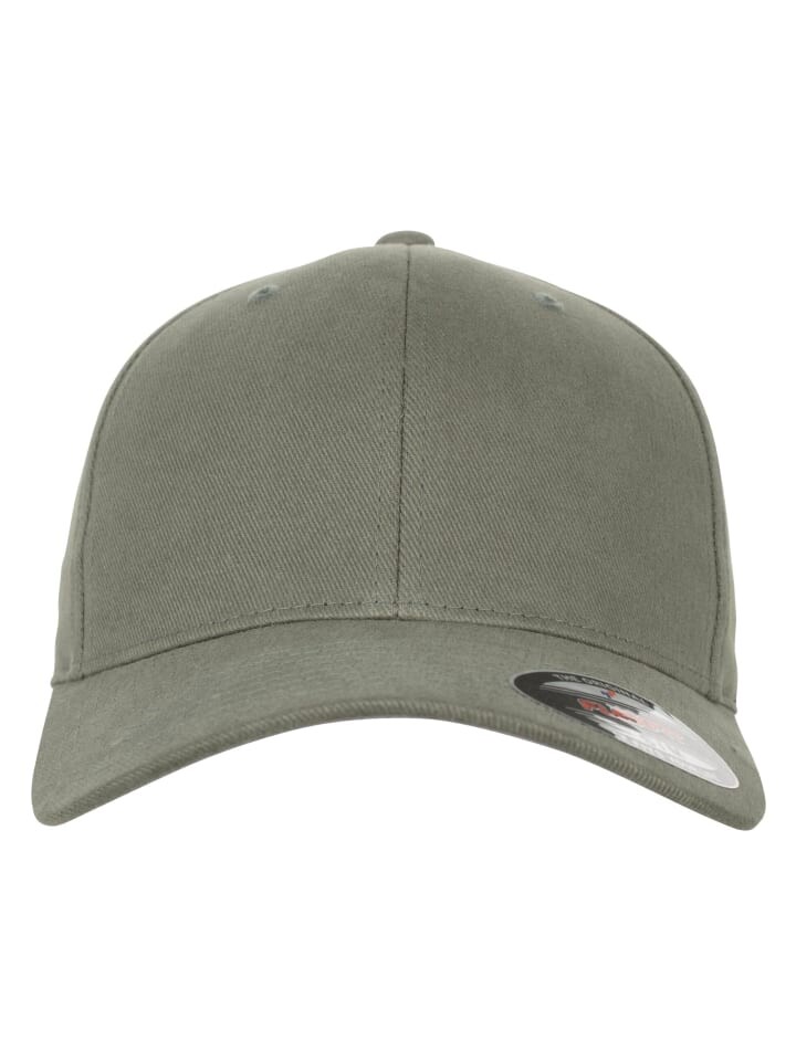 Бейсболка Flexfit Flexfit, цвет pine
Бейсболка Flexfit Flexfit, цвет pine