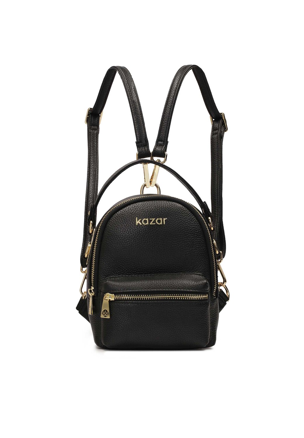 Рюкзак Kazar, черный
Рюкзак Kazar, черный