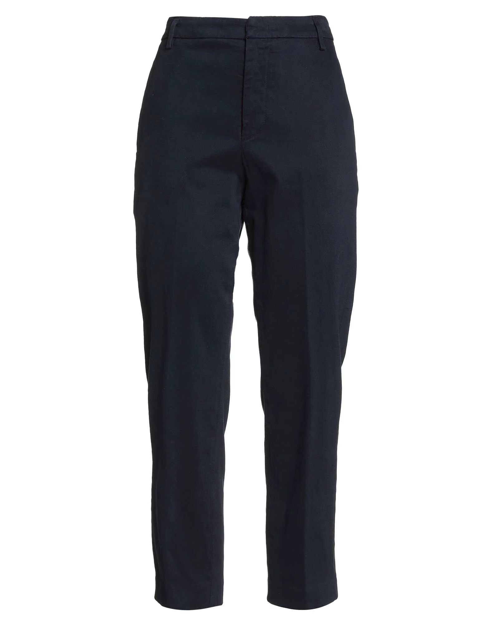 Брюки Dondup, темно-синий
Брюки Dondup, темно-синий
