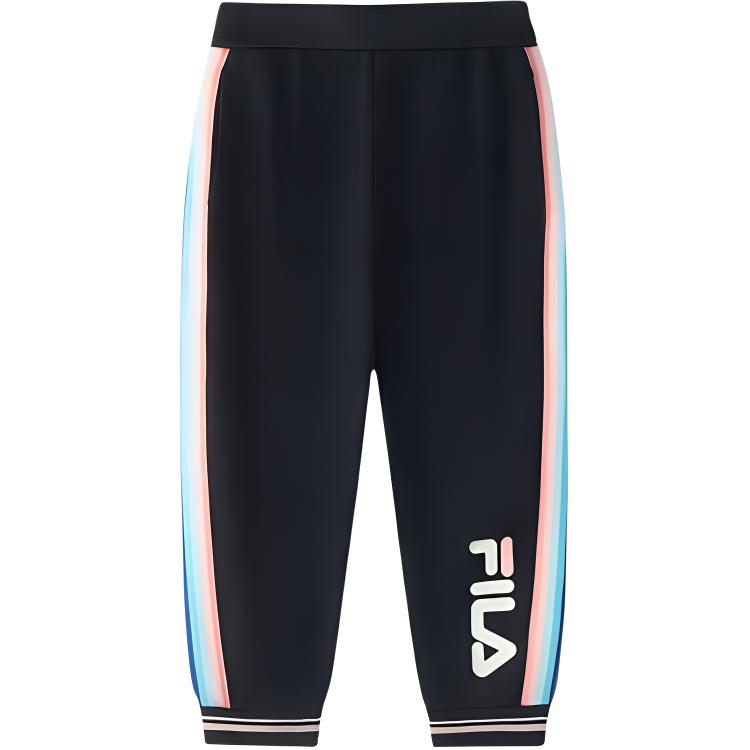 FILA KIDS Брюки fw24 legend blue подростковые
FILA KIDS Брюки fw24 legend blue подростковые