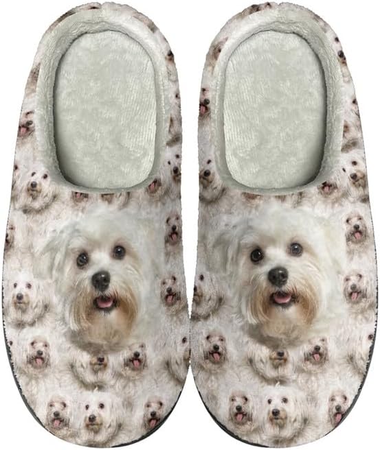 Зимние мягкие тапочки для женщин и мужчин «Бабочка», «Тигр», «Лошадь», «Галактика», плюшевые, теплые, удобные домашние тапочки Semiouray, белый
Зимние мягкие тапочки для женщин и мужчин «Бабочка», «Тигр», «Лошадь», «Галактика», плюшевые, теплые, удобные домашние тапочки Semiouray, белый