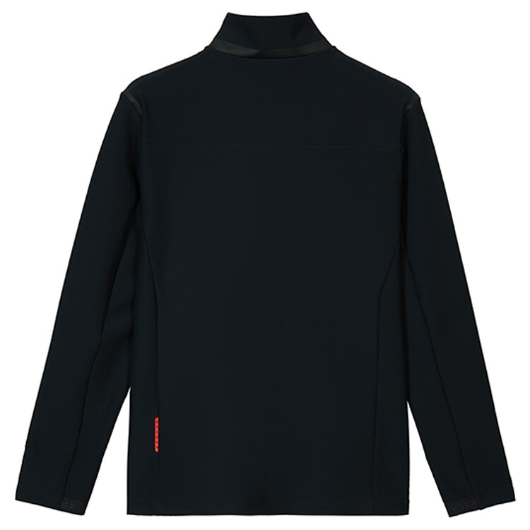 Куртка мужская Spyder, черный
Куртка мужская Spyder, черный