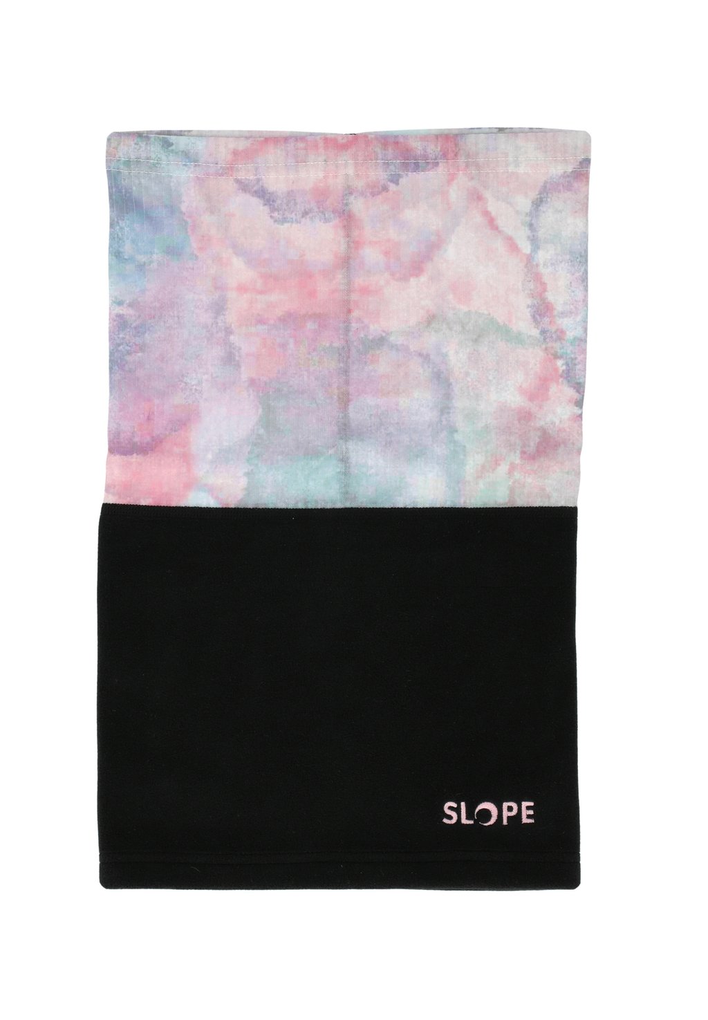 Снуд NACKENSCHUTZ KOA SLOPE, черный
Снуд NACKENSCHUTZ KOA SLOPE, черный