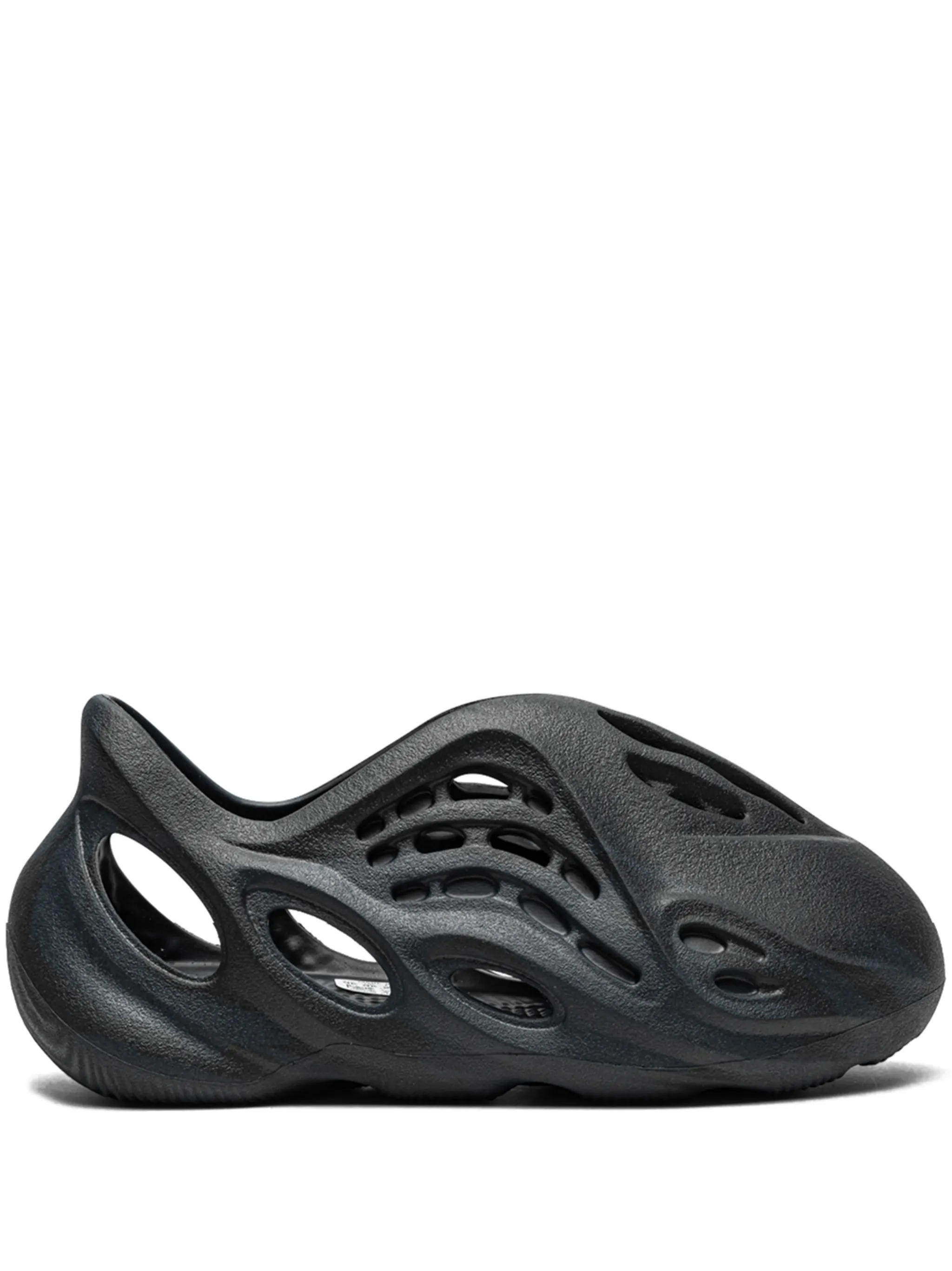 Кроссовки Yeezy Foam Runner Adidas Yeezy Kids, синий
Кроссовки Yeezy Foam Runner Adidas Yeezy Kids, синий