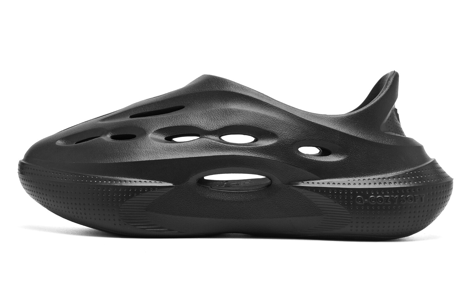 Сабо мужские Qiaodan
Сабо мужские Qiaodan