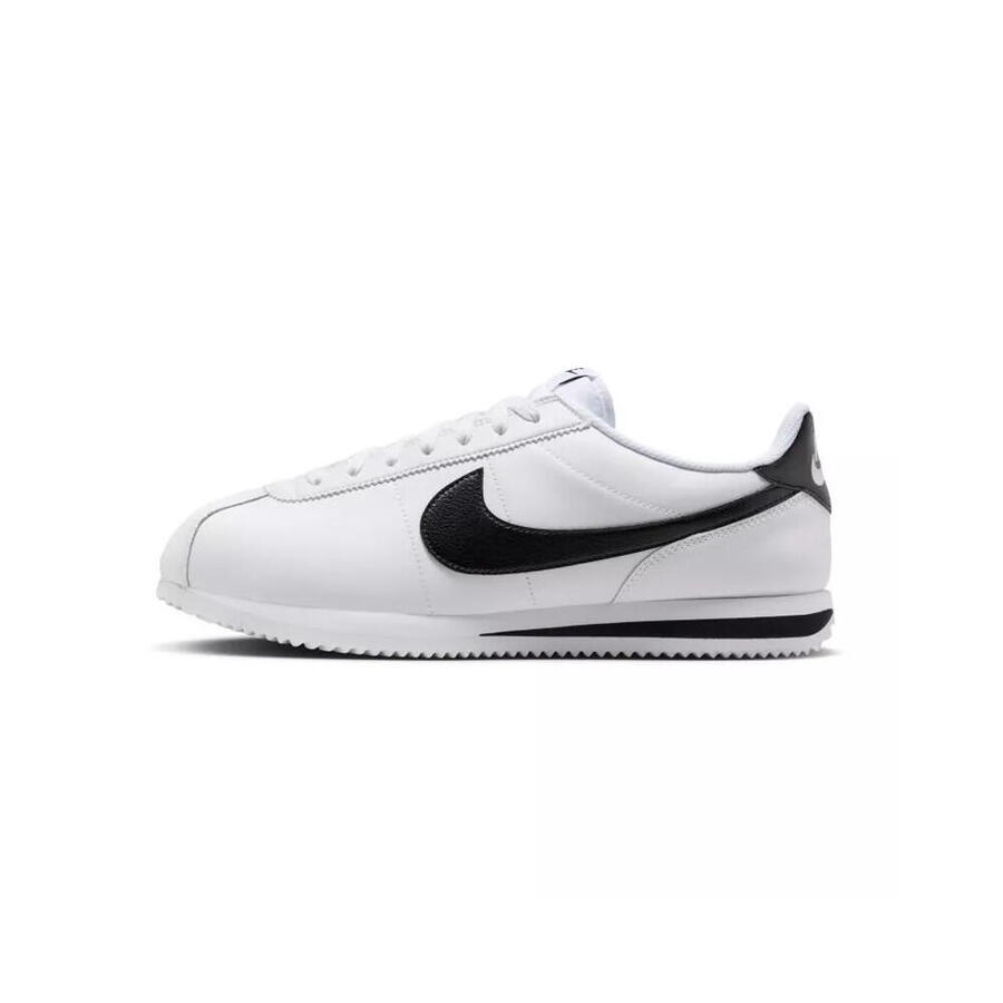 Мужские универсальные кроссовки Nike Cortez Ltr
Мужские универсальные кроссовки Nike Cortez Ltr