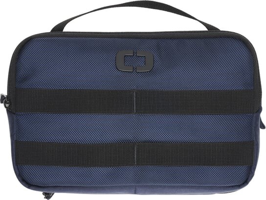 Огио, Пейс Про Допп, Синий, Ogio, синий
Огио, Пейс Про Допп, Синий, Ogio, синий