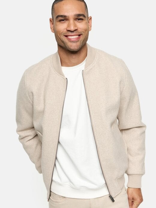 Куртка-Переходник inaltonius Indicode, бежевый
Куртка-Переходник inaltonius Indicode, бежевый