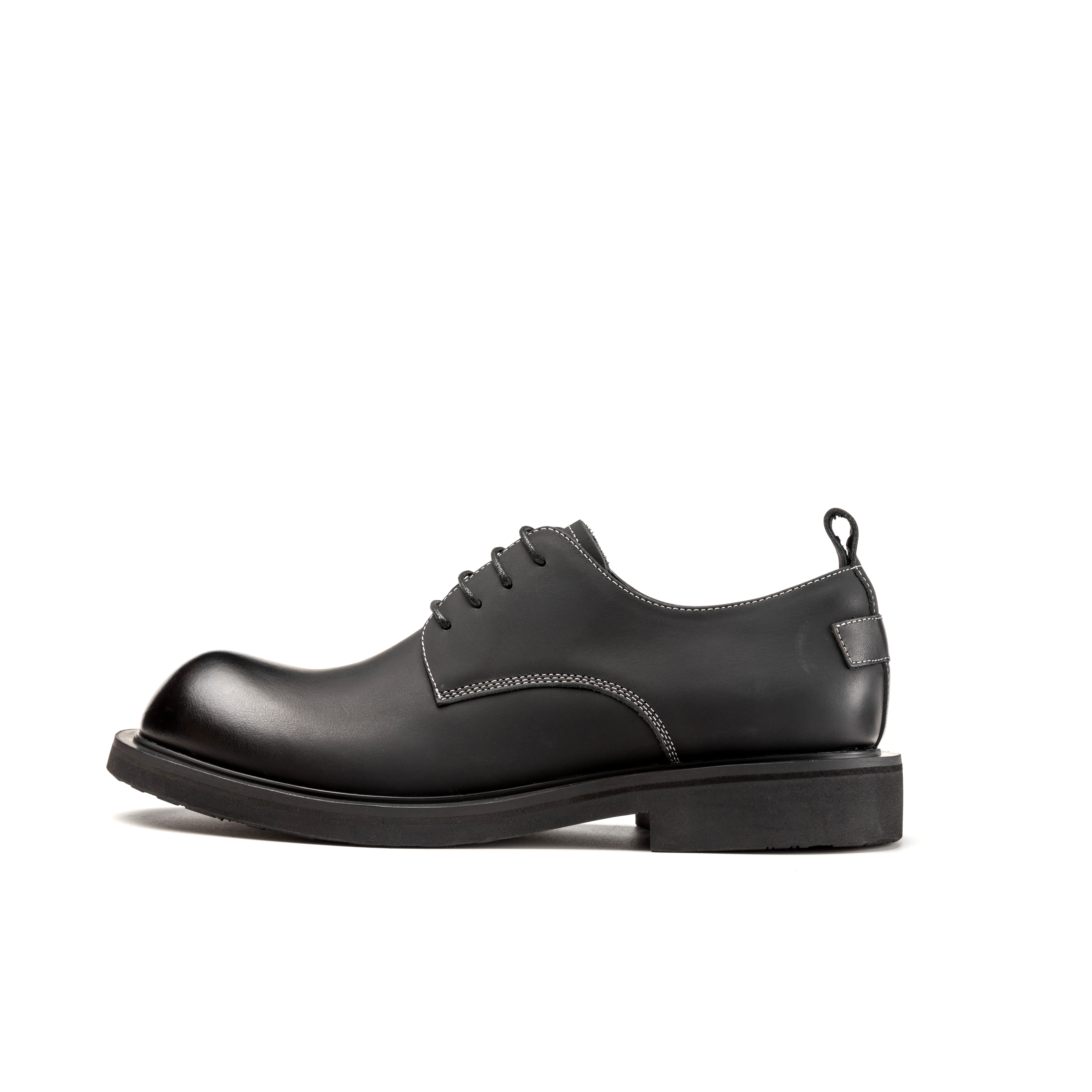 AOKANG Повседневные туфли мужские черные
AOKANG Повседневные туфли мужские черные