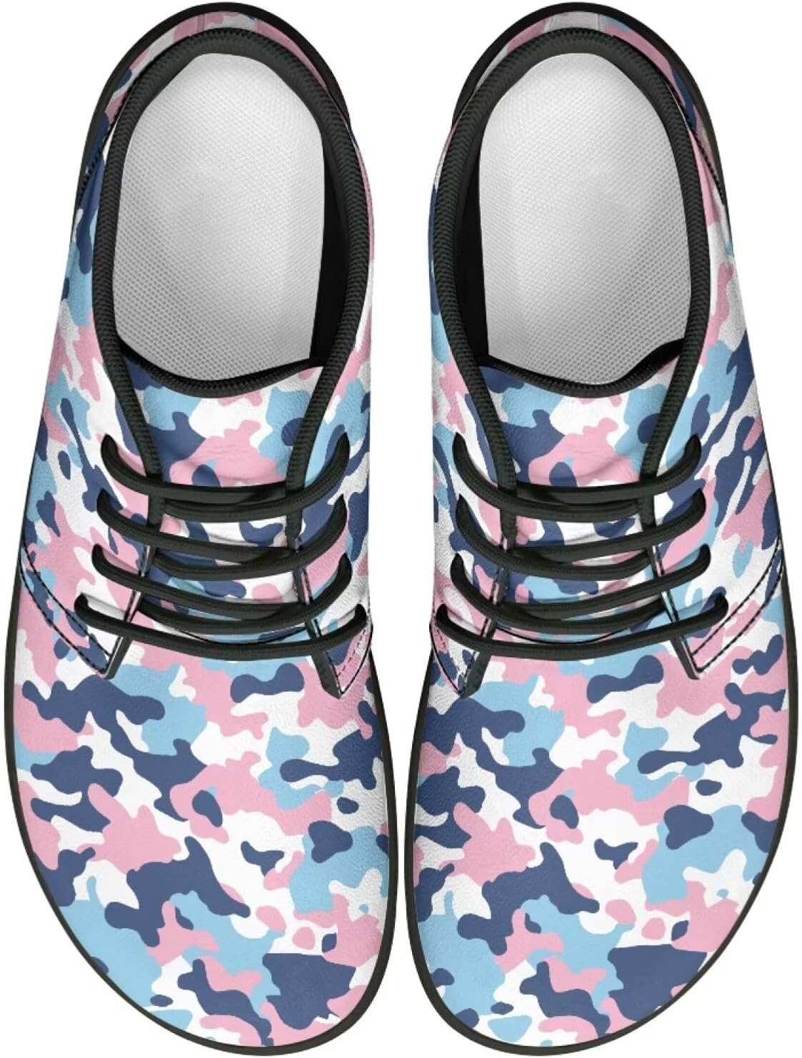 Мужские ботинки Forchrinse с американским флагом, средний верх, модные кроссовки, кожаные ботинки на шнуровке, для ходьбы и вождения с подошвой из ЭВА, розовый/голубой
Мужские ботинки Forchrinse с американским флагом, средний верх, модные кроссовки, кожаные ботинки на шнуровке, для ходьбы и вождения с подошвой из ЭВА, розовый/голубой