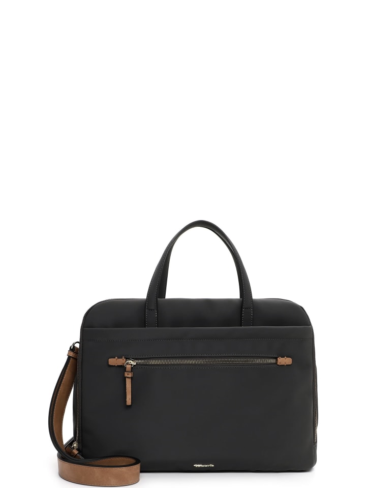 Сумка через плечо Tamaris, серый
Сумка через плечо Tamaris, серый