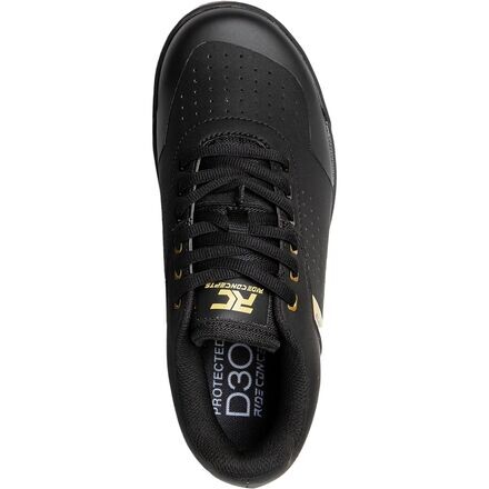 Велосипедные туфли Hellion Elite - женские Ride Concepts, черный/золотой, Серый, Велосипедные туфли Hellion Elite - женские Ride Concepts, черный/золотой
Велосипедные туфли Hellion Elite - женские Ride Concepts, черный/золотой, Серый, Велосипедные туфли Hellion Elite - женские Ride Concepts, черный/золотой