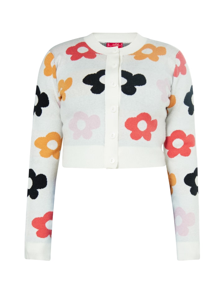 Толстовка myMo
Толстовка myMo