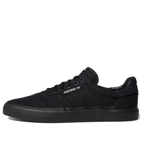 Кроссовки 3mc vulc Adidas, черный
Кроссовки 3mc vulc Adidas, черный