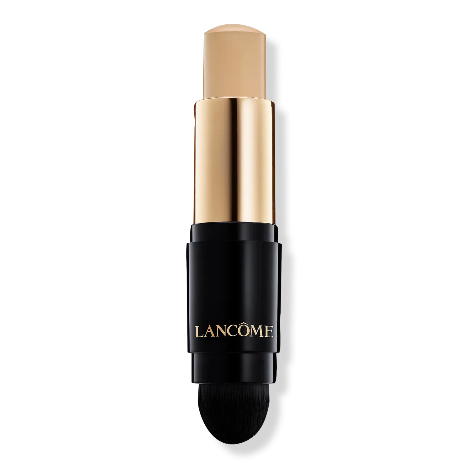 Тональный крем-стик Teint Idôle Ultra Wear Lancôme, 110 Ivoire C
Тональный крем-стик Teint Idôle Ultra Wear Lancôme, 110 Ivoire C
