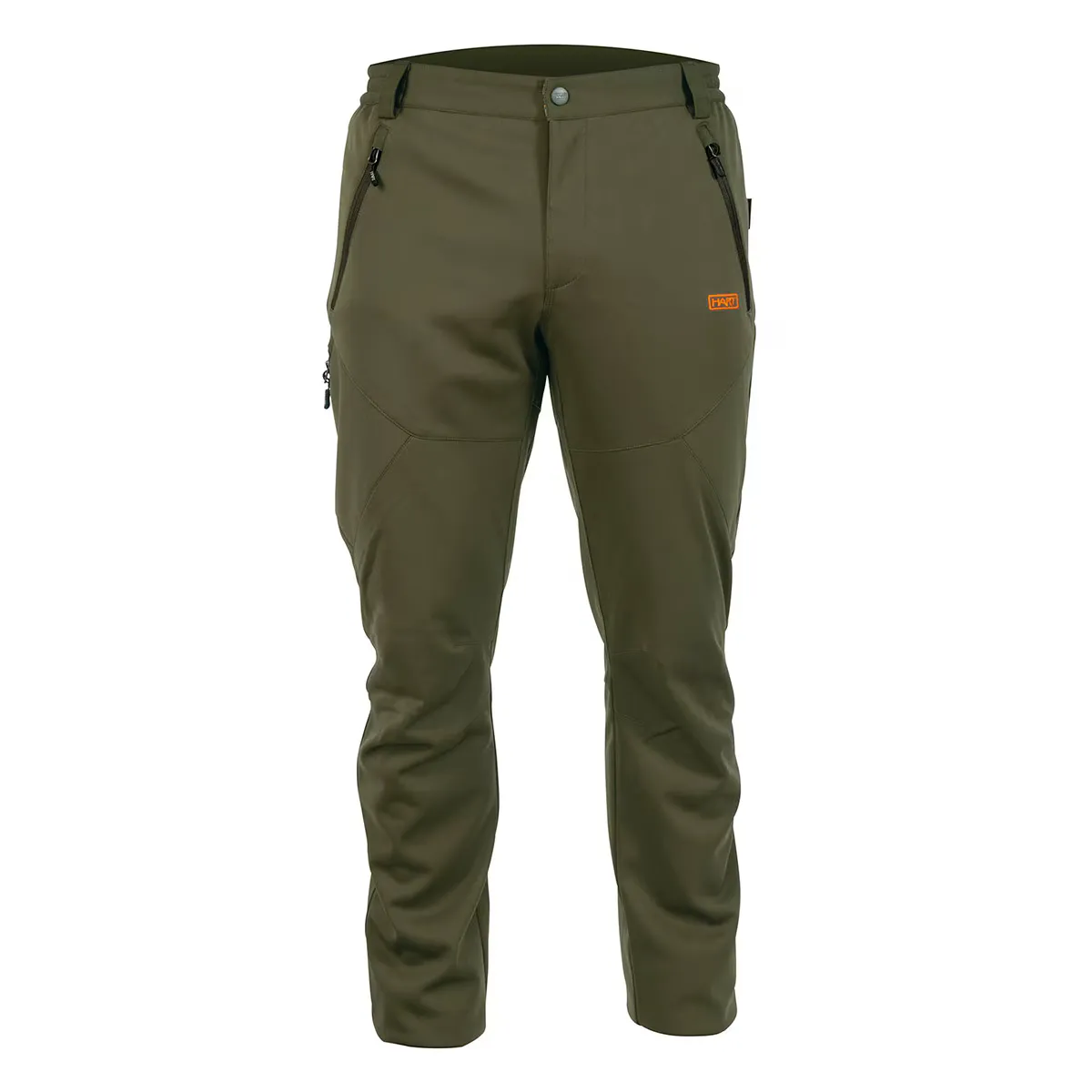 HART STILK-TXT Мужские брюки зеленого цвета, коричневато-зеленый
HART STILK-TXT Мужские брюки зеленого цвета, коричневато-зеленый