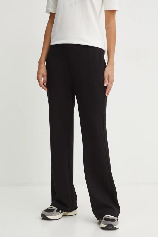 Спортивные штаны Sportalm, черный
Спортивные штаны Sportalm, черный