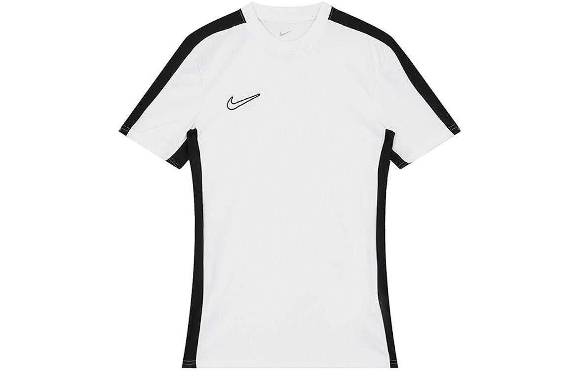 Одежда Футболка мужская белая Nike, белый
Одежда Футболка мужская белая Nike, белый