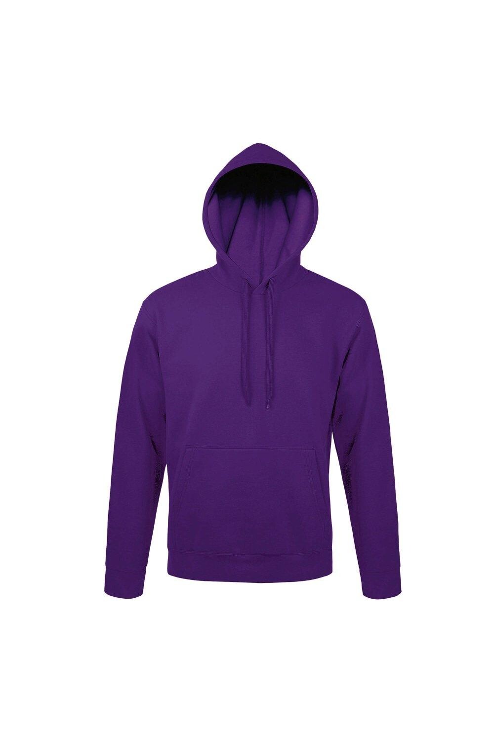 Толстовка с капюшоном в виде змеи / толстовка с капюшоном SOL'S, фиолетовый
Толстовка с капюшоном в виде змеи / толстовка с капюшоном SOL'S, фиолетовый