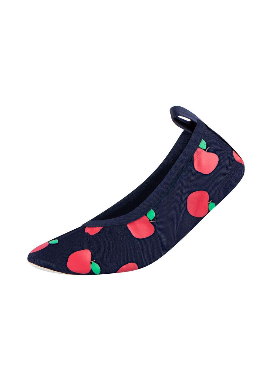 S.OLIVER Детские кеды, упаковка 1 шт.
S.OLIVER Детские кеды, упаковка 1 шт.