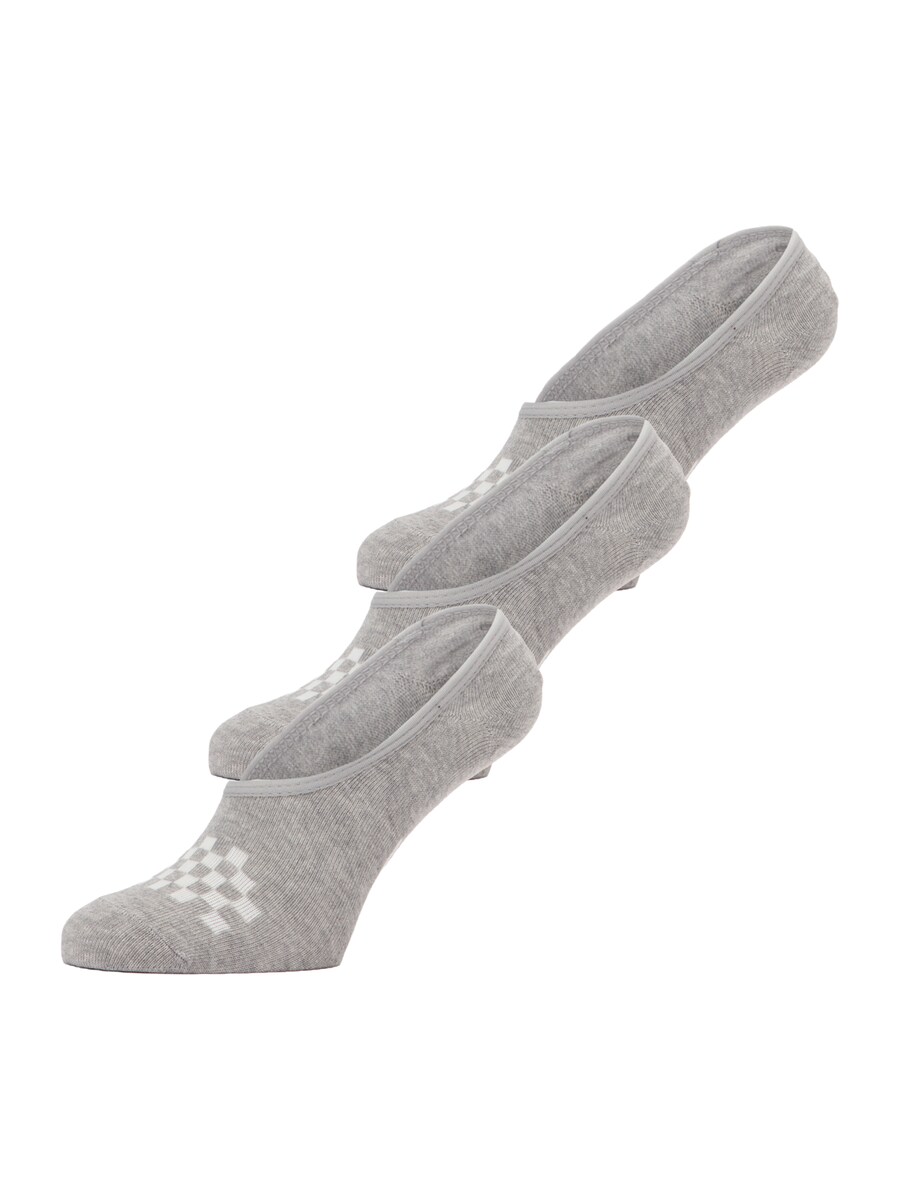 Носки VANS, Grey
Носки VANS, Grey