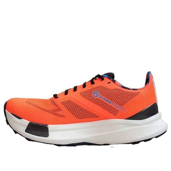 Кроссовки vertic pro athlete mens trail running shoes 'solar coral optic blue' The North Face, оранжевый
Кроссовки vertic pro athlete mens trail running shoes 'solar coral optic blue' The North Face, оранжевый