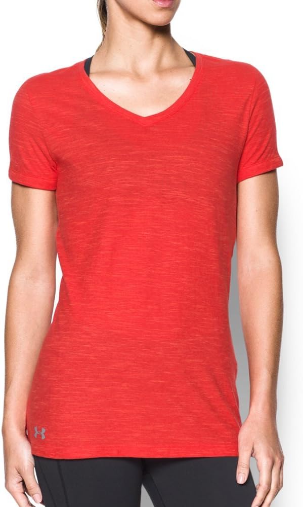 Under Armour женская футболка Performance Stadium с V-образным вырезом, выбор цвета, Red/ Steel, Красный, Under Armour женская футболка Performance Stadium с V-образным вырезом, выбор цвета, Red/ Steel
Under Armour женская футболка Performance Stadium с V-образным вырезом, выбор цвета, Red/ Steel, Красный, Under Armour женская футболка Performance Stadium с V-образным вырезом, выбор цвета, Red/ Steel