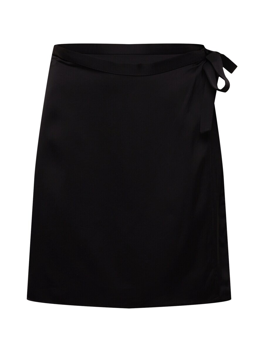 Юбка A Lot Less NOELLE, черный
Юбка A Lot Less NOELLE, черный