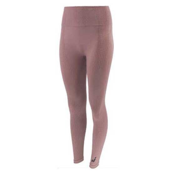 Леггинсы Joluvi Ana, розовый
Леггинсы Joluvi Ana, розовый