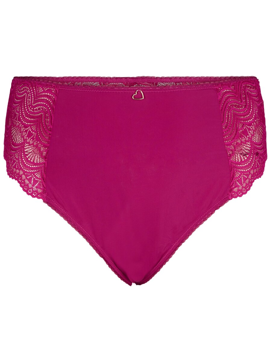 Трусики Devoted by Zizzi LALA, розовый
Трусики Devoted by Zizzi LALA, розовый