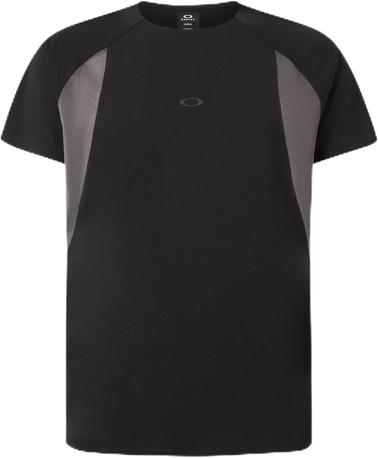 Мужская футболка Oakley Pursuit Pro SS
Мужская футболка Oakley Pursuit Pro SS